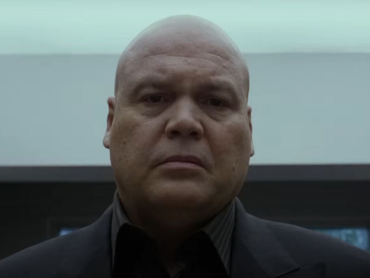 Kingpin (Image via YouTube/Netflix)